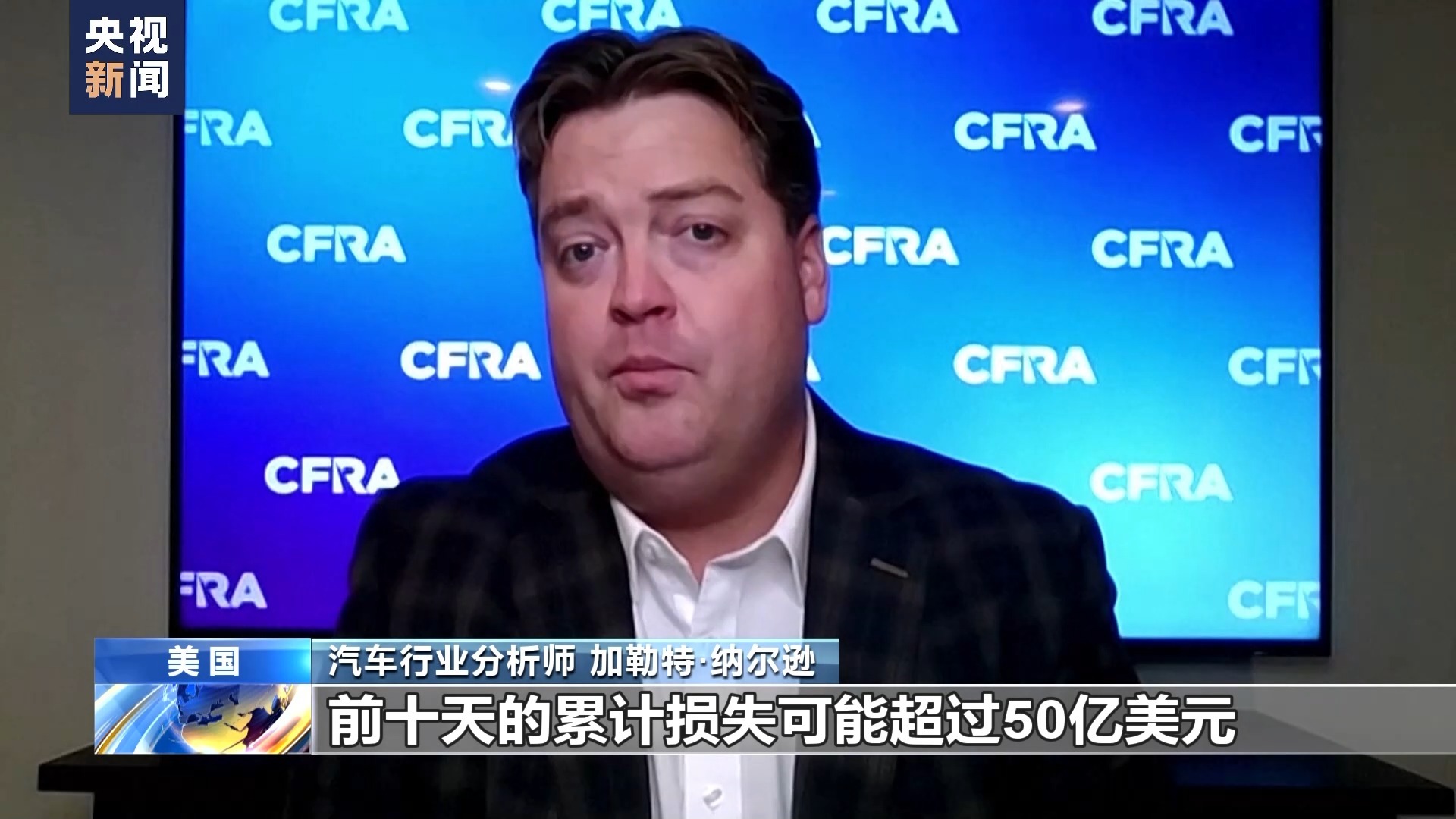 老虎机游戏